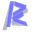 Reucodec Logo
