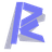 Reucodec Logo