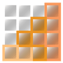 Set Apart Pixel Logo