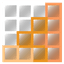Set Apart Pixel Logo